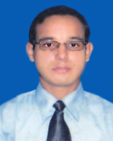 Kader Molla
